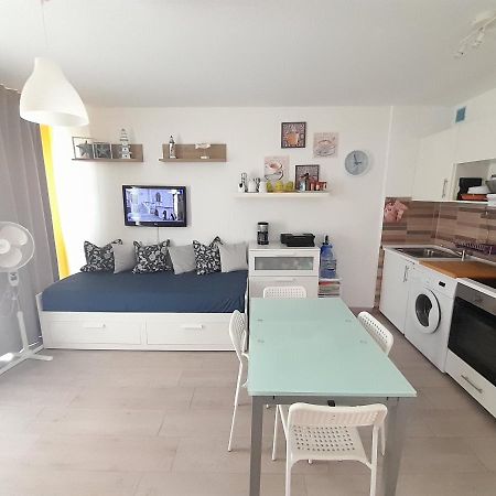 Casa Rebecca Lejlighed Costa De Antigua Eksteriør billede