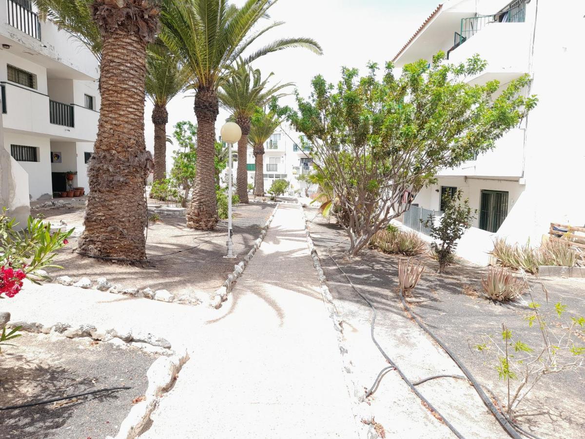 Casa Rebecca Lejlighed Costa De Antigua Eksteriør billede